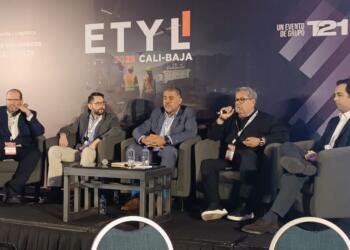 Challenges facing the automotive supply chain at the border