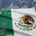 Banxico shaves Mexico’s economic growth forecast