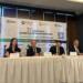 Querétaro will host the 31st Foreign Trade Congress of the Comce