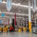 From algorithm to efficiency: How Amazon Mexico redefines logistics