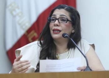 AMA proposes reform to modernize Mexican customs