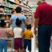 Consumer confidence weakens in Mexico in April