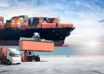 Foreign Direct Investment in Transportation and Logistics in Mexico to Rebound in 2024