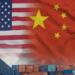 The US and China agree to a 90-day trade truce.