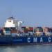 CMA CGM launches site to recruit maritime personnel