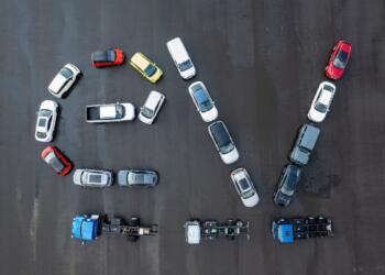 Element announces IFC investment for electric vehicle acquisition