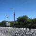 The Saltillo-Nuevo Laredo train will cost more than 138 billion pesos