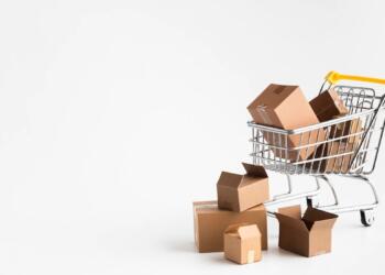 Tax automation for a more competitive omnichannel environment