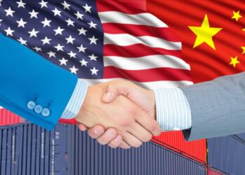 US-China truce won’t end trade war: Fitch Ratings