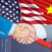 US-China truce won’t end trade war: Fitch Ratings