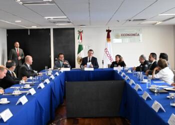 The 2024-2030 Semiconductor Master Plan is moving forward; more than 50% of the goals have been achieved.