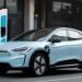 Electric mobility advances with new USMCA and U.S. policies: CENEM