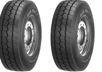 Prometeon configures portfolio to adapt to the needs of the Mexican market