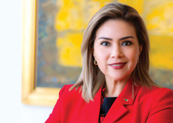 Fracht Mexico promotes cross-boarder crossings with the US