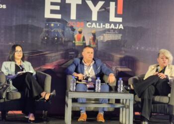 Companies promote strategies to minimize the effects of tariffs on logistics