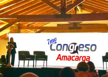 Swiss companies are doubling their commitment to Mexico and demanding logistics that are up to par.