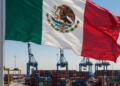 Tariffs could boost positive results for Mexico through nearshoring