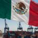 Tariffs could boost positive results for Mexico through nearshoring