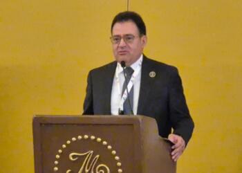 Cargo transportation will be the financial balance for the Mayan Train