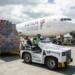 LATAM Cargo Group and its subsidiaries increase capacity between South America and Europe