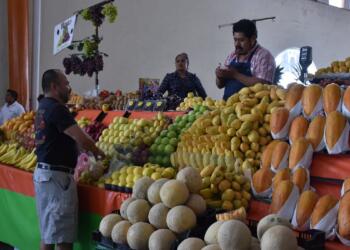 Mexican wallets in trouble! Inflation rises in the first half of May