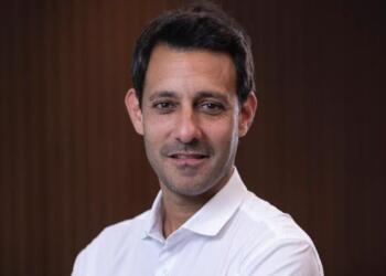 Mercado Libre announces a change in its general management