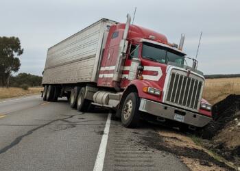 Drivers on alert: 8 out of 10 almost crash due to distraction