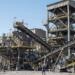 Mexican mining and metallurgical production registered a decline in March