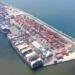 Hutchison Ports EIT achieves first simultaneous arrival of two container ships in Ensenada