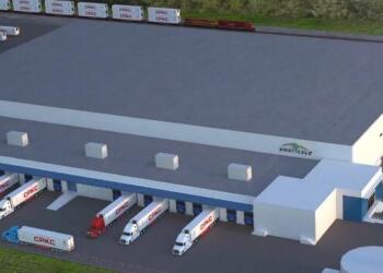 Refrigerated service to take over CPKC route starting next july