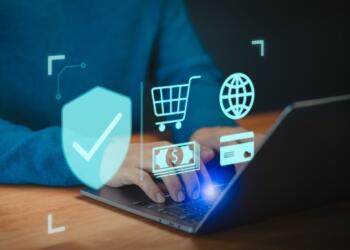 Hot Sale, the hidden challenge in logistics and messy data