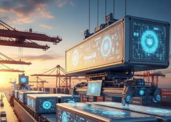 Mexican companies navigate tariff uncertainty with technology