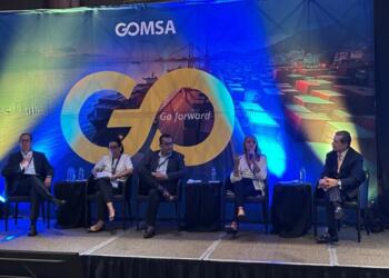 Adapt or lose: the dilemma of foreign trade in the face of new global instability