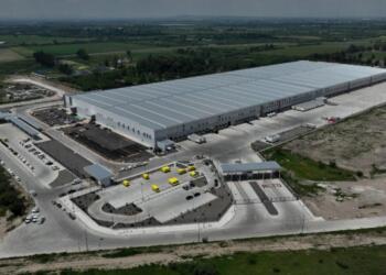 Jalisco announced as host of the Second AMPIP 2025 Meeting