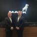 Mack Trucks opens its headquarters in Zapopan