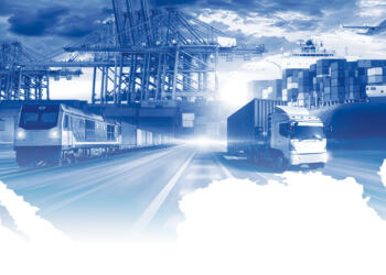 Mexico, between nearshoring, logistics resilience, and artificial intelligence