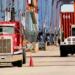 Ports in Mexico exceed 3 million TEUs through April
