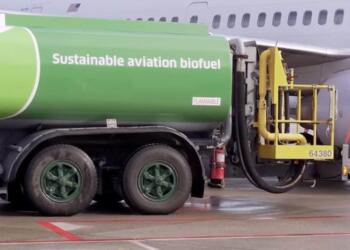 The role of e-fuels in Mexico’s energy transition