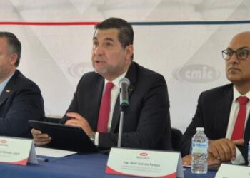 CMIC will propose amending the Public Works and Services Law.