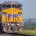 Union Pacific announces changes in Mexico