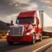 Federal transportation vehicle fleet accelerates growth in 2025