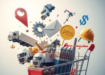 Diversification, a window of opportunity in the face of tariff uncertainty