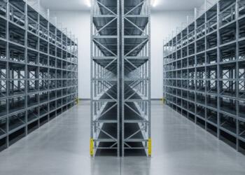 Automation in warehousing and cold chain: Challenges and innovations in the logistics sector