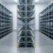 Automation in warehousing and cold chain: Challenges and innovations in the logistics sector