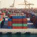 Mexican exports grow in April; trade balance shows deficit: INEGI