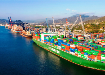 ATOP launches its new Board of Directors for the period 2025-2027