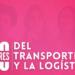 100 Women in Transport and Logistics