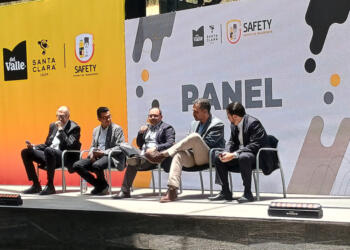 Safety focus not “limiting speed” at Jugos del Valle – Santa Clara