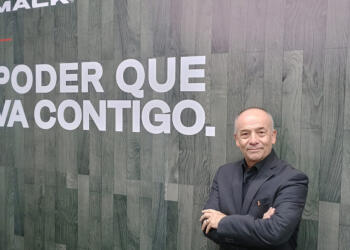 Mack Trucks®, strength in service in tandem with TTM®