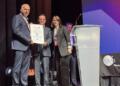 GS1 Mexico’s Infocode receives the “Made in Mexico” seal